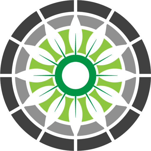 Bridle Path Landscaping Inc.